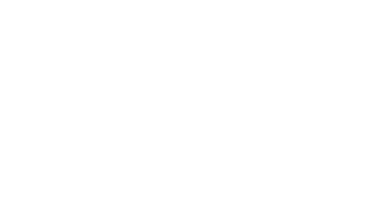 Jaltech EPC Portal